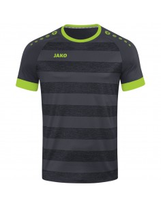 JAKO JR Jersey Celtic Melange
