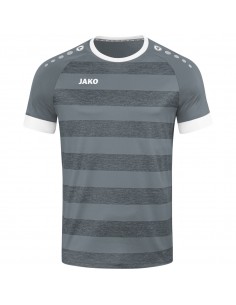 JAKO Jersey Celtic Melange