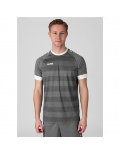 JAKO Jersey Celtic Melange 2