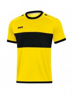 Jersey Boca S/S