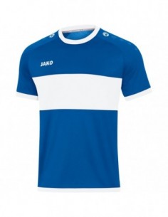 Jersey Boca S/S