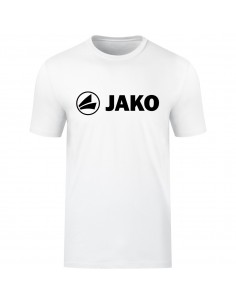 JAKO W T-Shirt Promo