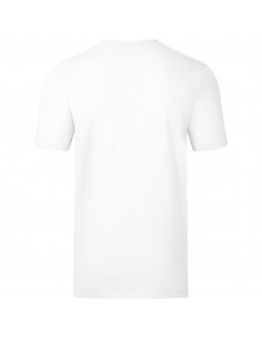 JAKO JR T-Shirt Promo 2