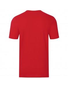 JAKO W T-Shirt Promo 2