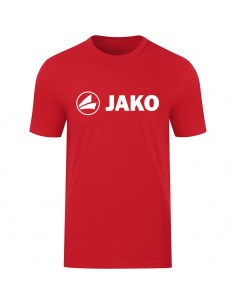 JAKO JR T-Shirt Promo