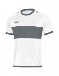 Jersey Boca S/S