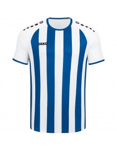 JAKO JR Jersey Inter