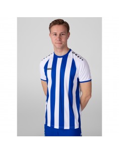JAKO JR Jersey Inter 2