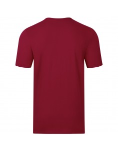 JAKO W T-Shirt Promo 2
