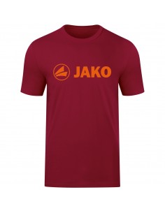 JAKO JR T-Shirt Promo