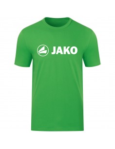 JAKO T-Shirt Promo