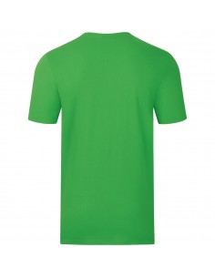 JAKO JR T-Shirt Promo 2
