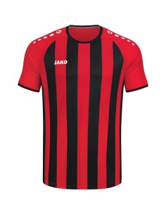 JAKO Jersey Inter