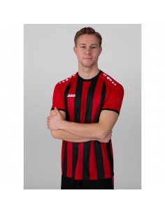 JAKO Jersey Inter 2