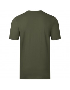 JAKO W T-Shirt Promo 2