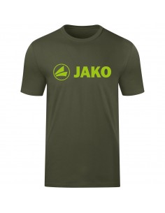 JAKO W T-Shirt Promo