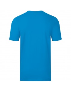 JAKO T-Shirt Promo 2