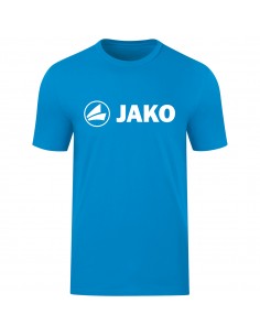 JAKO T-Shirt Promo