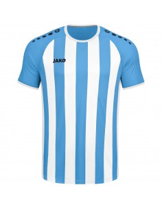 JAKO Jersey Inter