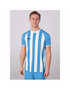 JAKO JR Jersey Inter 2
