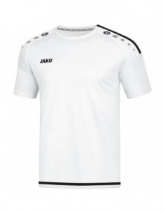 Jersey Striker 2.0 S/S