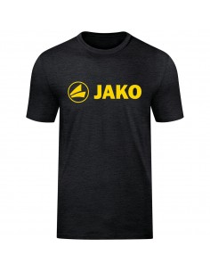 JAKO T-Shirt Promo