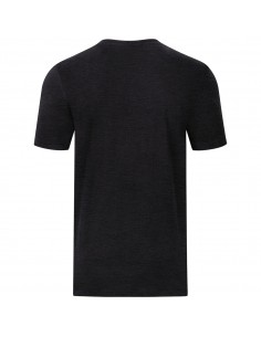 JAKO W T-Shirt Promo 2