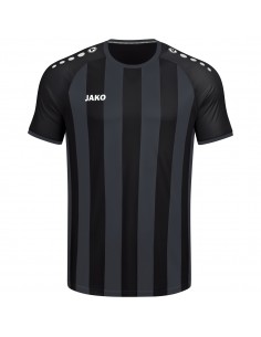 JAKO JR Jersey Inter
