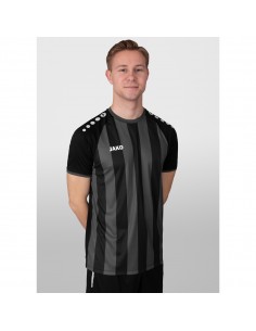 JAKO JR Jersey Inter 2