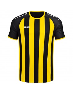 JAKO Jersey Inter
