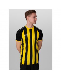 JAKO Jersey Inter 2