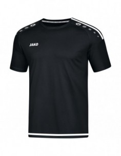 Jersey Striker 2.0 S/S