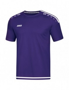 Jersey Striker 2.0 S/S