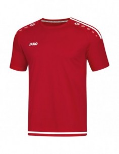 Jersey Striker 2.0 S/S