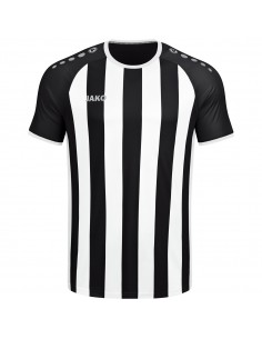 JAKO JR Jersey Inter
