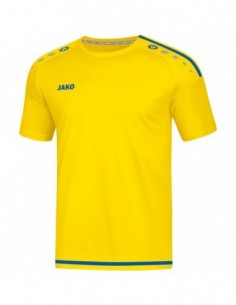 Jersey Striker 2.0 S/S