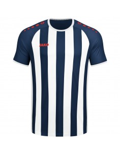 JAKO JR Jersey Inter