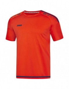 Jersey Striker 2.0 S/S