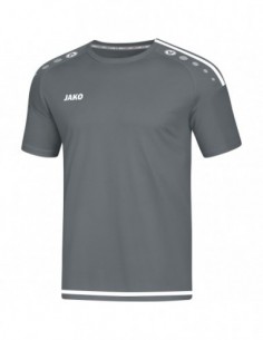 Jersey Striker 2.0 S/S