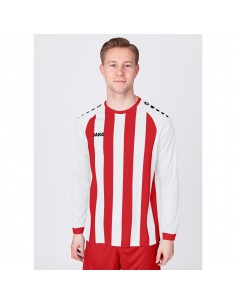 JAKO JR Jersey Inter L/S 2