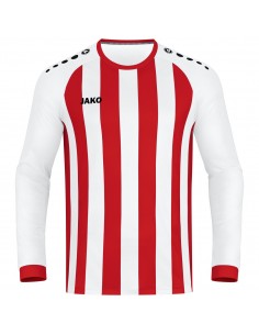 JAKO JR Jersey Inter L/S