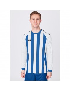 JAKO Jersey Inter L/S 2