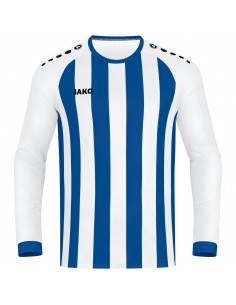 JAKO JR Jersey Inter L/S