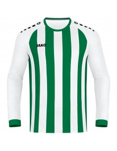 JAKO Jersey Inter L/S