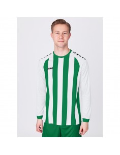 JAKO Jersey Inter L/S 2