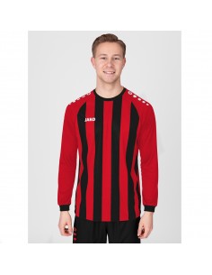JAKO JR Jersey Inter L/S 2