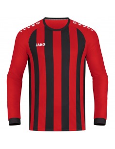 JAKO JR Jersey Inter L/S