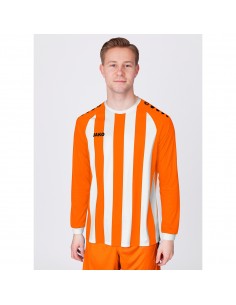 JAKO JR Jersey Inter L/S 2