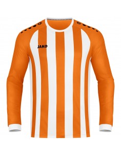 JAKO JR Jersey Inter L/S