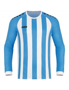 JAKO Jersey Inter L/S